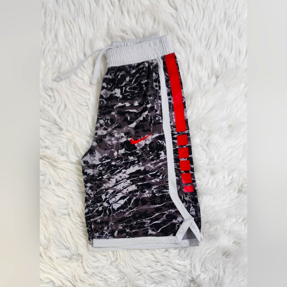 Youth XL Nike Shorts